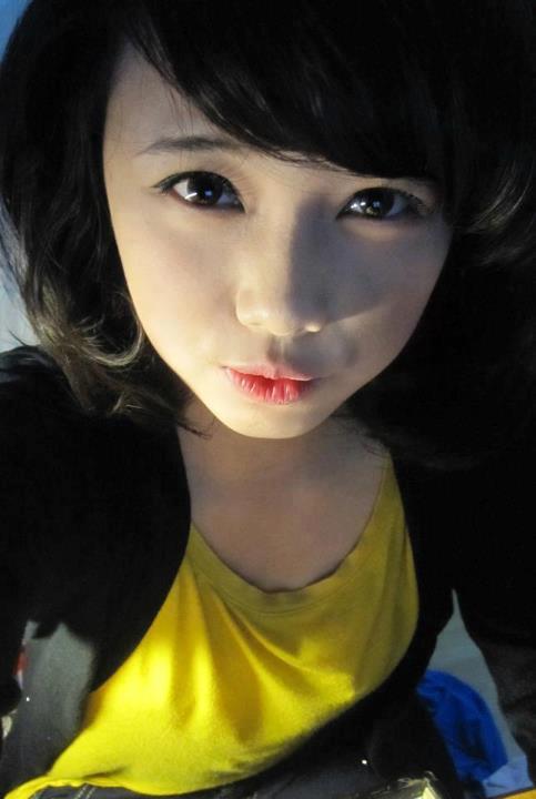 丰满的婶婶2