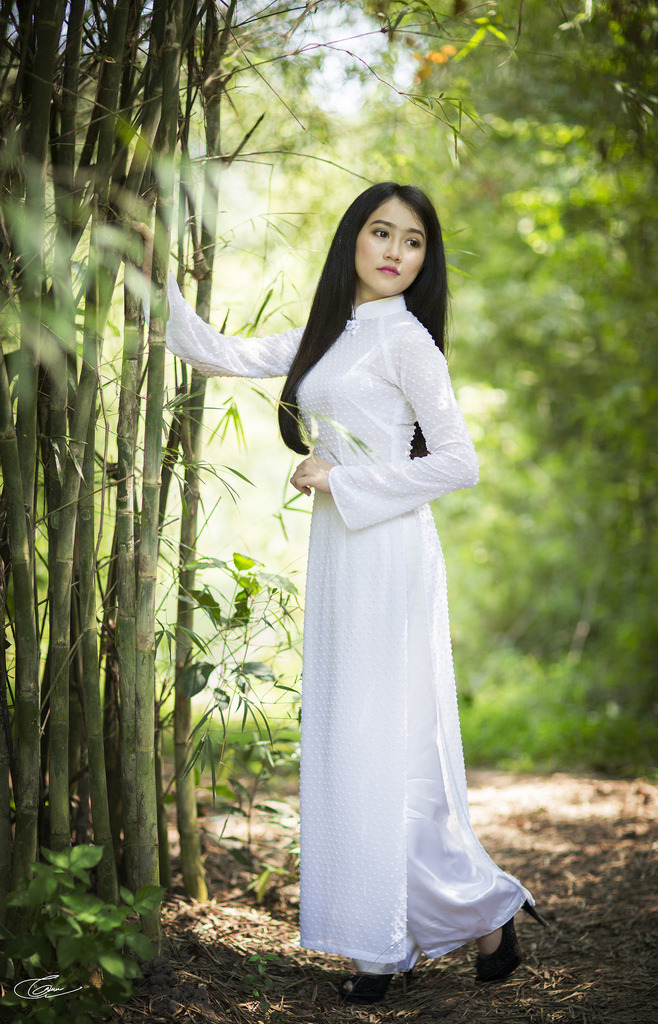 啊灬啊用力灬嗯灬在电梯里